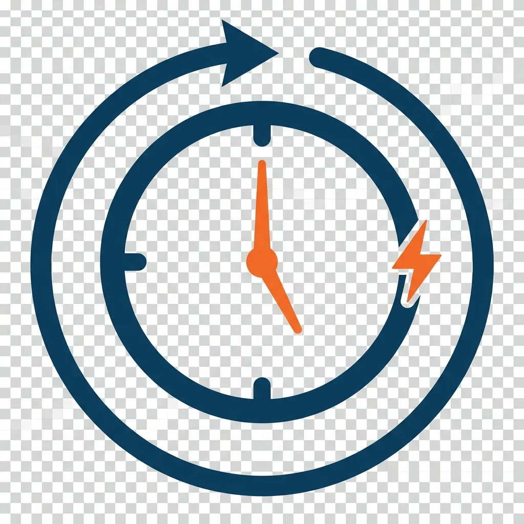 24/7 availability in Washingtonville, NY