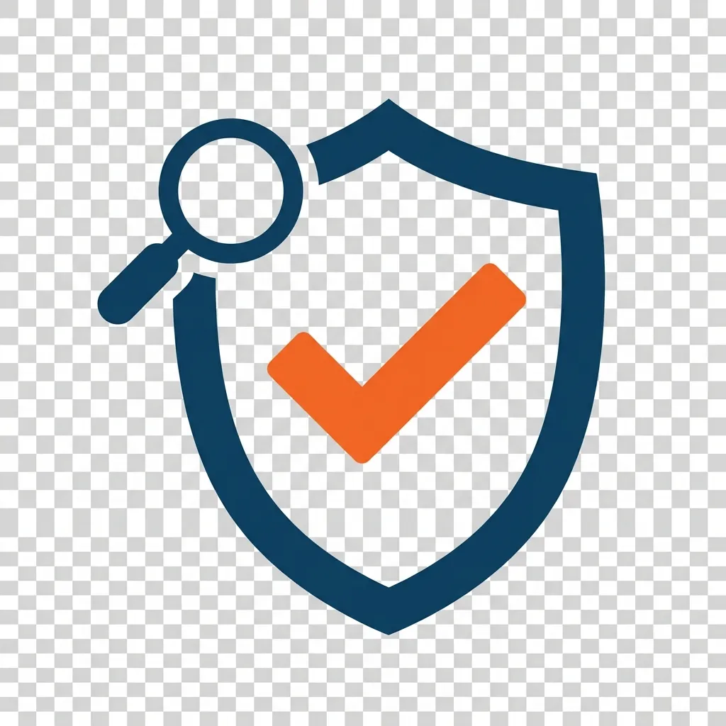 Background checked plumbers in Washingtonville, NY